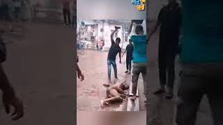 চদ ন দওযয বযবসযক হতয পরন ঢকয রকতকত টরযজড অনসবর