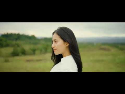Video Berlalu