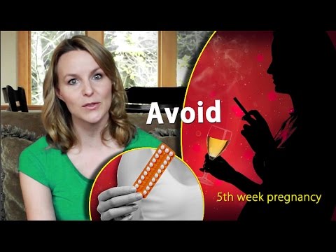 5-weeks-pregnant:-what-to-expect-in-5th-week-of-pregnancy?