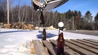 Win Compilation   2012
