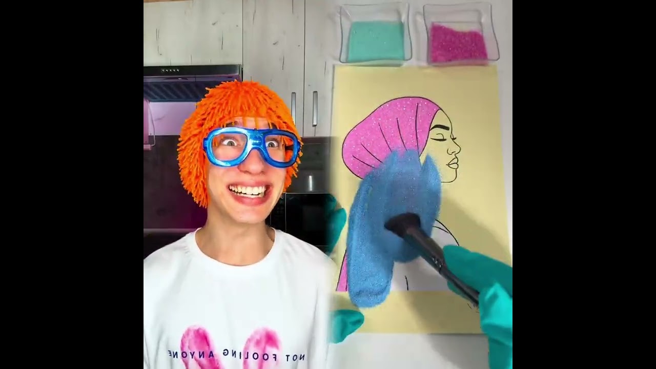 🤣👌👌👌2026 pov Must-Watch Crazy Clips Compilation #humor #fypシ #pov #fyp #foryou 😍😜