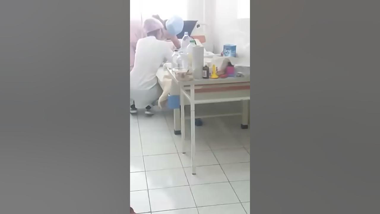 Котакбас - YouTube