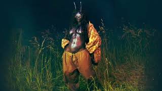 Chill Baby  Sza vocalsacapella