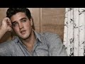 Elvis Presley - once is enough ( Tubaho Rimwe Mubuzima)