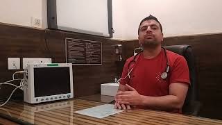 Paralytic ileus treatment in hindi