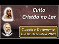 Meditação de Cura e Viagem Astral, Equipe Bezerra de Menezes