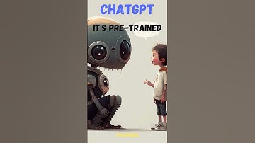 CHATGPT AI Chatbot #chatgpt #openai #shortvideo #youtubeshorts #chatbot