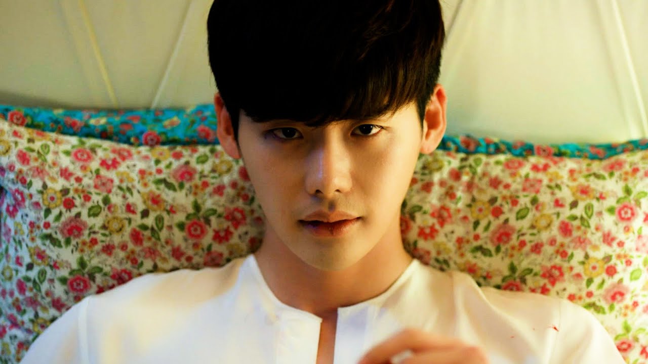 🔥한효주X이종석🔥 출연으로 당시 