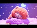 Lullaby for Babies To Go To Sleep #537 Bedtime Lullaby For Sweet Dreams - Beautiful Baby Sleep Music