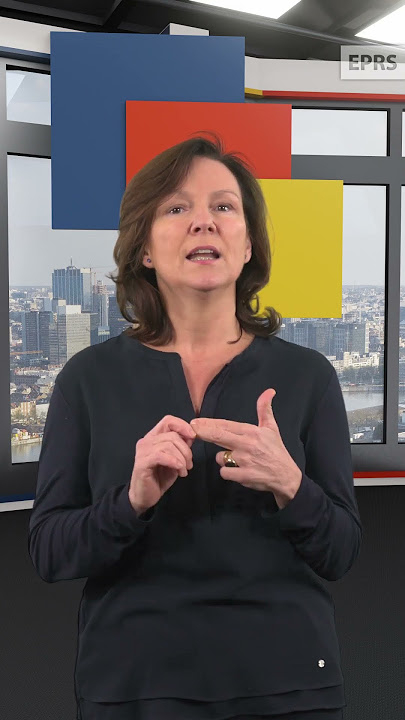 Russia, quo vadis? (Ten issues to watch in 2023)