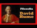 David Hume: el filósofo escéptico