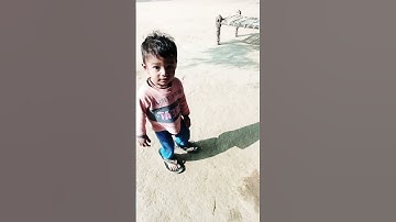 Timli dance #music #newsong #song #dj  #timli