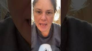 VCS Testing for biotoxin illness