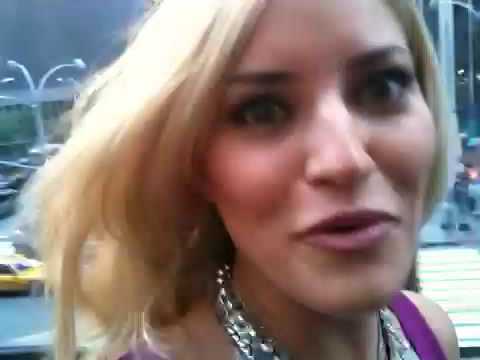 TWEET ME and WATCH ME!! | iJustine
