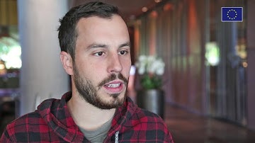 Marco Faggian, Dynamical maximum entropy approach to neural networks. COSMOS ITN