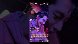 DJ PANDA X DJ CLAUDEA AT Retrospective Medan Live Performance Full [Live Tiktok] 08 Januari 2026