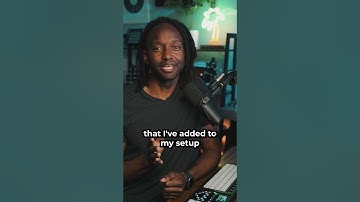 TheoryBoard Thy333 Music Theory MIDI Controller 🎹 #theoryboard #musicproducer #musicproduction #midi