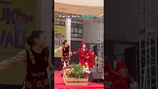 Alanya  25 Nisan 2026 #турция #alanya #dance #keşfet #vlog #music #қазақстан