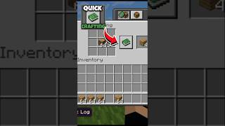 berguna banget..#minecraft#java#mcpe#viralminecraft#gaming#fyp#minecraftpe#videoshorts#shorts#video