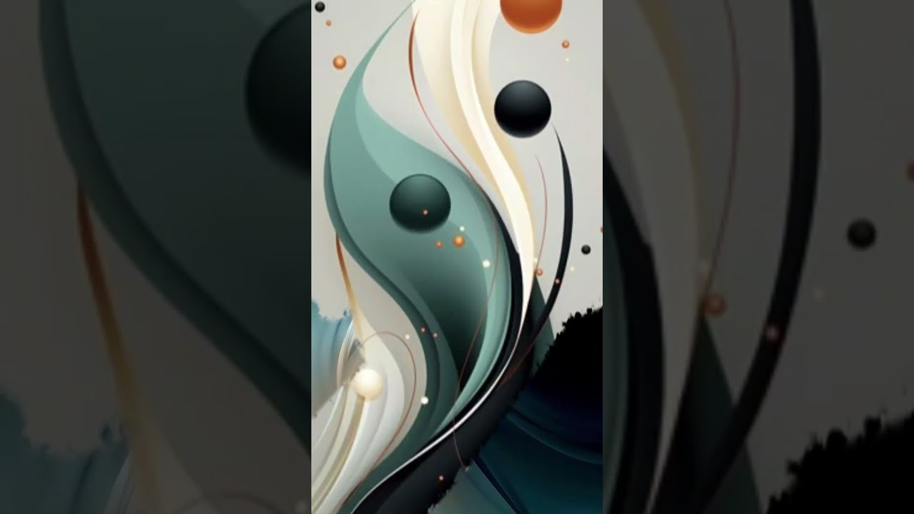 3D Hd wallpapers for mobile 🫶🏼 subscribe or Comment must 💕#hdwallpapers 