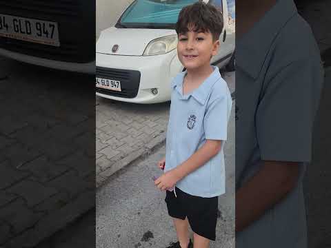 هديه مابيعرف شو أسمها ههههههه