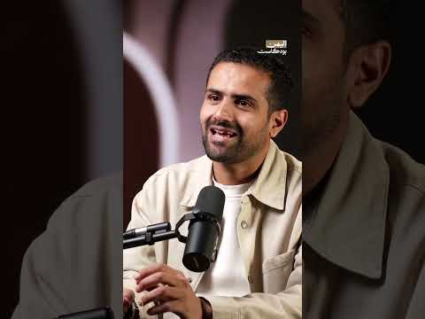 هكذا كان يتعامل علي عبد الله صالح مع الرؤساء والملوك