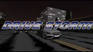 DriveStorm: Car Parking Sim 3D Fragman screenshot 3