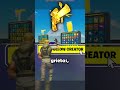 Desbloqueando Secretos en orden #2 en Hive 🌶️🫡 1v1 WITH EVERY GUN