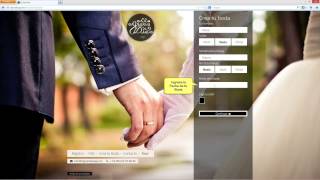¿Cómo configurar tu boda en "El Gran Día App"? screenshot 5