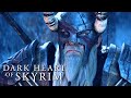 The Elder Scrolls Online: The Dark Heart of Skyrim - Official Cinematic Announcement Trailer