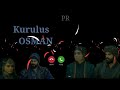 Kurulus Osman Ringtone 2022 Best Kurulus Osman Ringtone Turkish Ringtone Kurulus Osman Ringtone 2022 Best Kurulus Osman Ringtone Turkish Ringtone