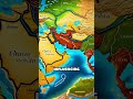 The Enigma Of The Sogdian Civilization The Enigma Of The Sogdian Civilization