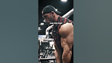 How Much MUSCLE Can Resistance Bands Build? 🤔