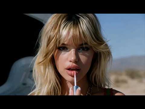 [FREE] 90s 2000s Y2K POP R&B Type Beat ~ SIMPLE