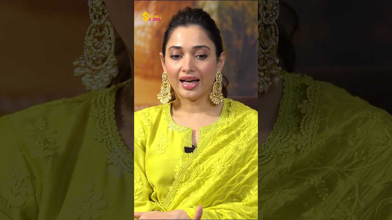 പ്രേക്ഷകർ എന്നെ ഒരുപാടു ഇഷ്ടപ്പെട്ടു😍👌 | DILEEP INTERVIEW  | TAMANNAAH | BANDRA