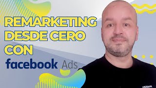 🔥 Aprende a Dominar el Remarketing con Facebook Ads y Multiplica tus Ventas 🔴