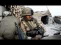 Afghanistan.The.Battle.For.Helmand.2011 PART 2