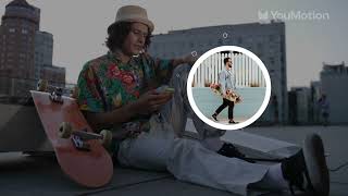 YouTube Buttons Pack Social Media Engagement Suite Animated Creator Toolkit screenshot 2