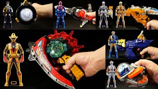 ゴルギーオージャーパーツセット カンツォーネ 一音の妖精 ソウルサンライトコハク mqdefault.jpg