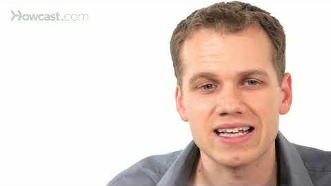 How to See Micro Expression of Contempt | Body Language