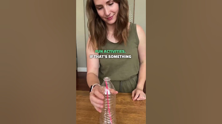 CHEAP & EASY INDOOR ACTIVITIES FOR KIDS! #mom #momhack #activities #HACK #shorts