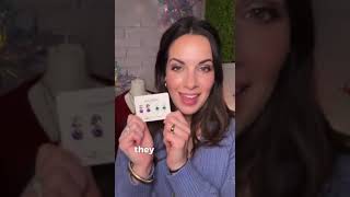 Park Lane Jewelry Super Sales Explained!