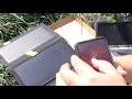 очень интересный unboxing Aliexpress