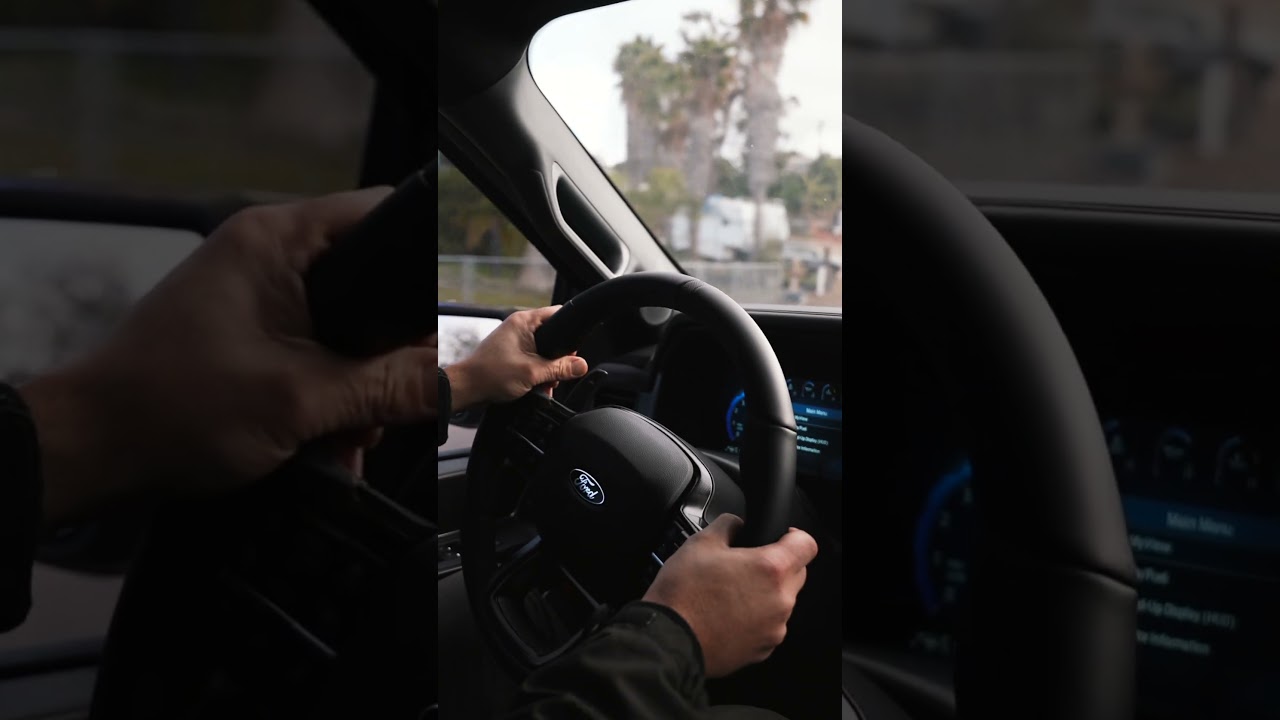 Ford Raptor R | Whipple | TAG MOTORSPORTS