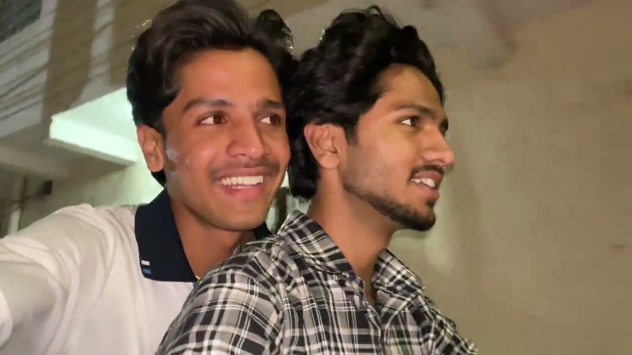 Daily vlog 😃❤️ #youtubeshorts #minivlog #like #share #vlog #100kview #500subscribers 