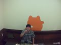 テレサ・テン(鄧麗君)/明日のゆくえ【うたスキ動画】