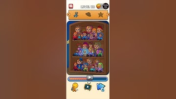 Flashback Level 118 || Flashback: Tricky Fun Riddles || offline gameplay | mahfuz FIFA