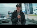 Our Drivers Can't Wait For The British GP! | Wera Tools British F4