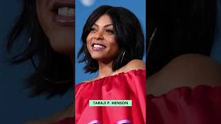 Mental Health Advocates | Blavity #Shorts