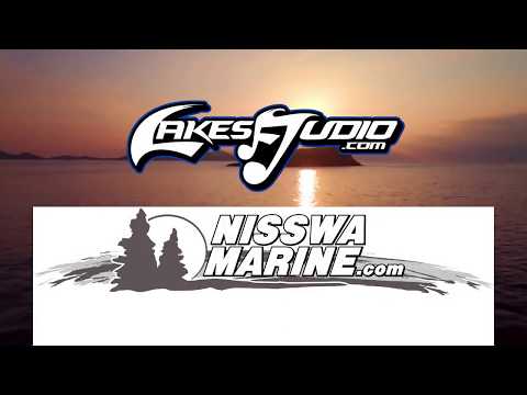 Custom Marine Sound